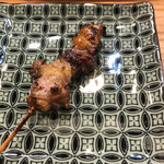 Yakitori Shouichi - 