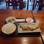 レモンサワー＆餃子専門店 東京情熱餃子 - 