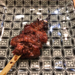 Yakitori Shouichi - 