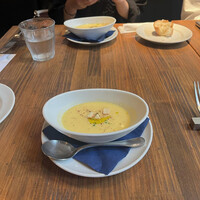 BISTRO FAVORI 代官山 - 