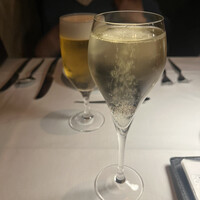 スンガリー 新宿東口本店 - 