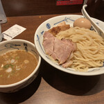 麺屋武蔵 - 