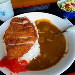 定食屋 いがらし - 