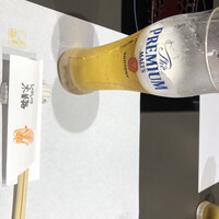 しゃぶしゃぶ・日本料理 木曽路 大宮店 - 