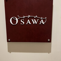 BISTRO CHINESE OSAWA - 