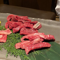 但馬屋イーマ - 