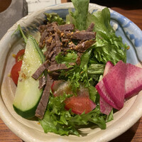 但馬屋イーマ - 