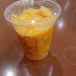 タリーズコーヒー - 