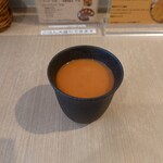 スパイスパレット - 