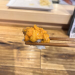 Dokonjousushi - 