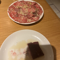 ビーフキッチン 恵比寿店 - 
