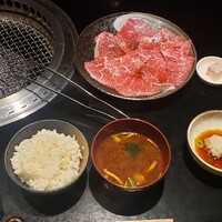 りゅう庵 - 