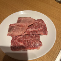 ビーフキッチン 恵比寿店 - 