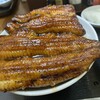 Unagi Marutomi - 