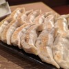 肉汁餃子のダンダダン 所沢店