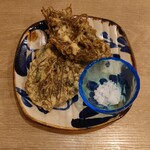 Okinawa Kafe To Ranchi Kafuu - 