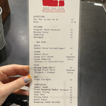 Limapulo – Baba Can Cook - 