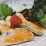 Numadu Uogashi Zushi - 