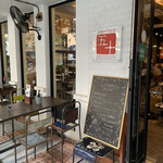 Limapulo – Baba Can Cook - 