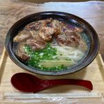 風遊斎 - ふわふわ（1,100円）