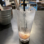 Limapulo – Baba Can Cook - 