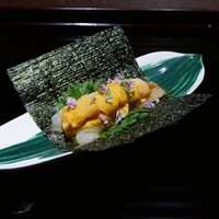 膳司 水光庵 - 