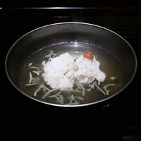 膳司 水光庵 - 