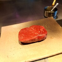 ニュー松坂 難波御堂筋店 - 