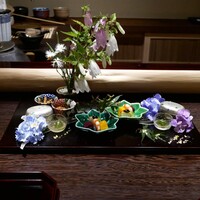 膳司 水光庵 - 