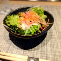 ニュー松坂 難波御堂筋店 - 