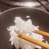 焼肉 いのうえ 国分寺店 - 