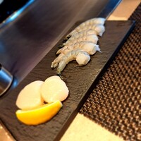 ニュー松坂 難波御堂筋店 - 