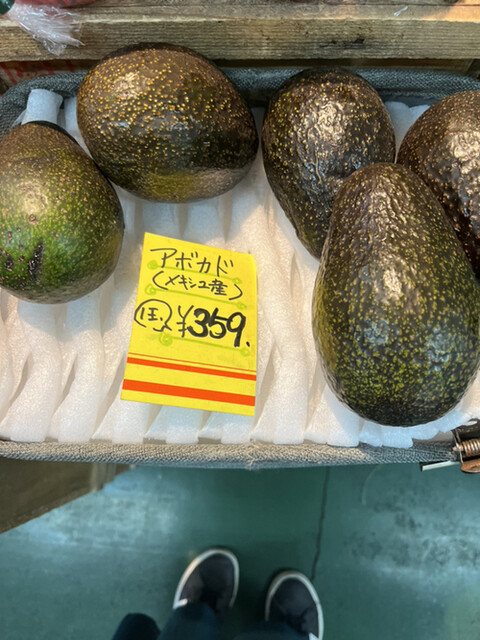 八百吉 - 釧路（その他）の写真