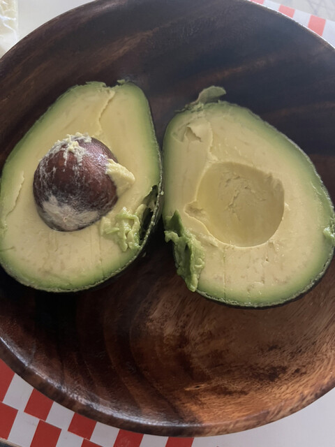 八百吉 - 釧路（その他）