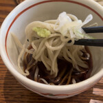 あかりや弧仙 - 