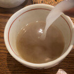 あかりや弧仙 - 