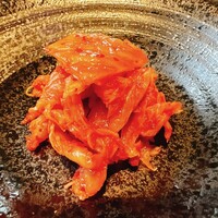 個室 和牛焼肉 吟 難波店 - 