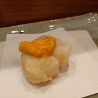 天冨良 よこ田 - 