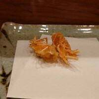 天冨良 よこ田 - 