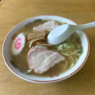 森田屋支店_1