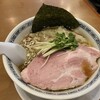 らーめん 稲荷屋