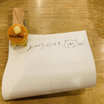 パンケーキママカフェ VoiVoi - 