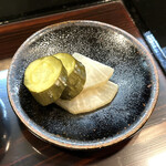 とんかつ山本 - 