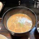 とんかつ山本 - 