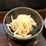 とんかつ山本 - 