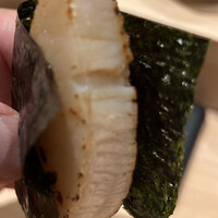 匠 進吾 - 