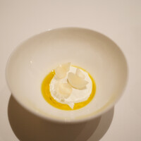 カンテサンス - 