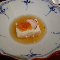 京都祇園 天ぷら圓堂 大丸心斎橋店 - 