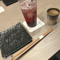 渋谷焼肉 かみ山 - 