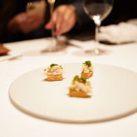 カンテサンス - 